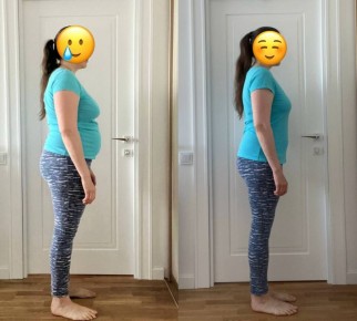 ��� 12 ����������� ���� ��� ������ �� ��������: ������� ������ ����