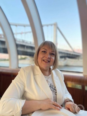 �������� - ������� ����������, ��, ����������, ������ ����������