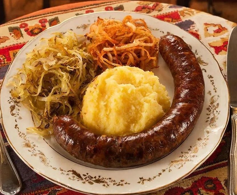 ���������� ��������: ��� ����������� ������ � ������