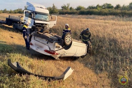 ����������� �������� � ��� ��������� ���� � ��������� 21-������� ������ ���������� �������� � ��� � ����������� ������ ������������� �������, � ������� ������� ������ ��������, �������� �����-������ ���������