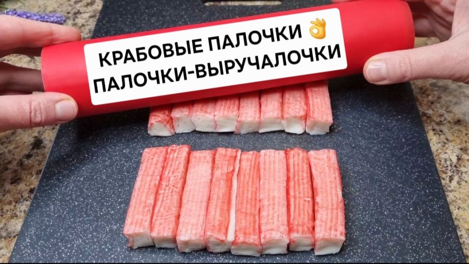 �������� �������: ������� ��������� � �������� � ��������� ����������