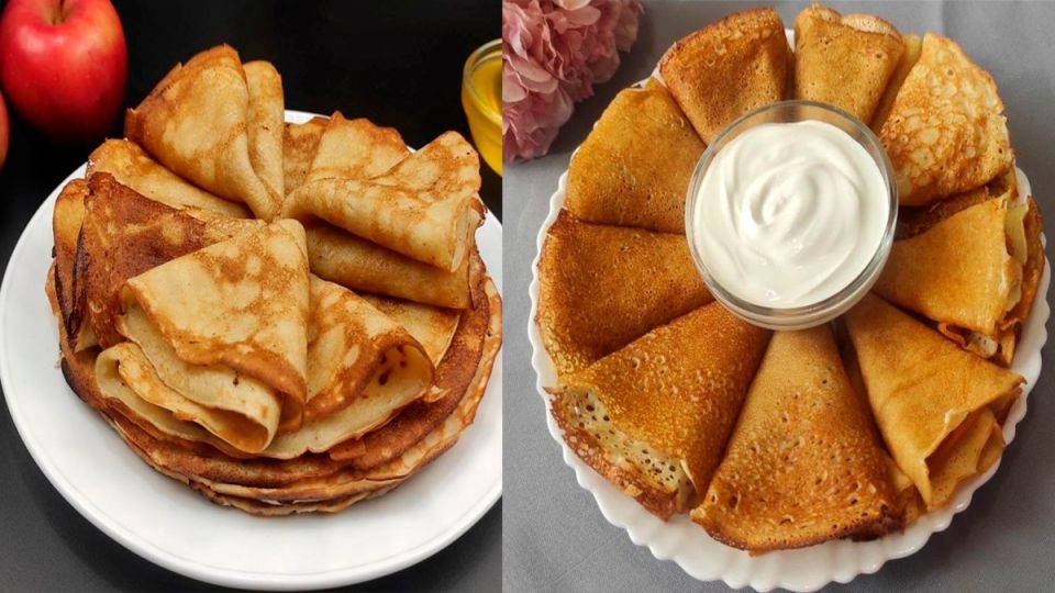 ������� ����� � ���������: ��� ������� �������, ������� �� ��������