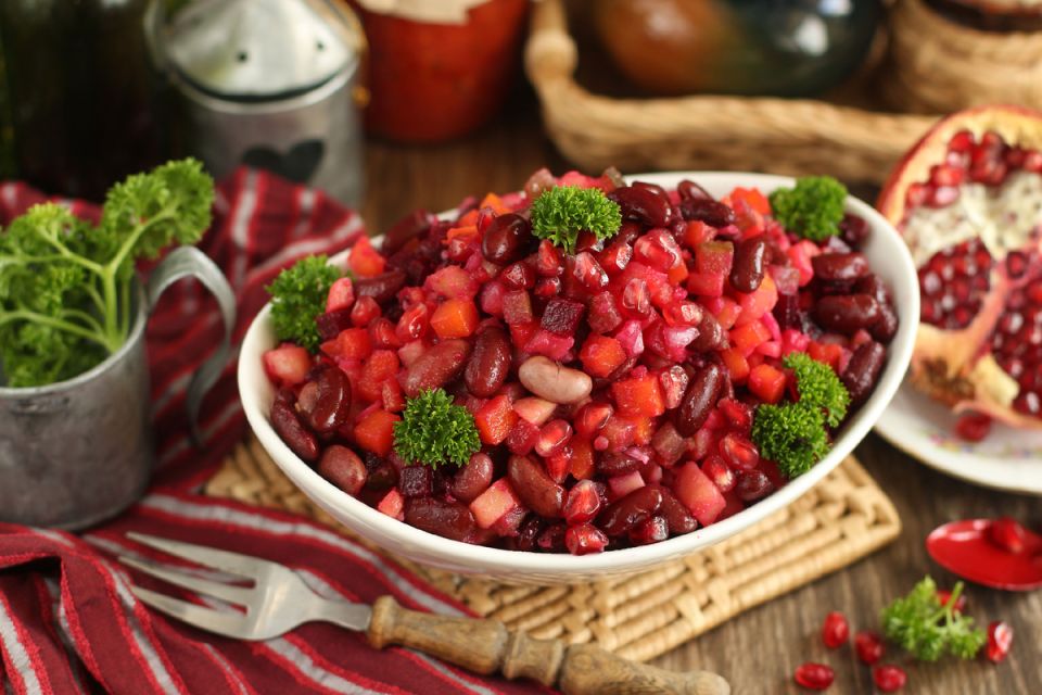 ��������: ��� ���������� ������������ ����� � ���������� ���������