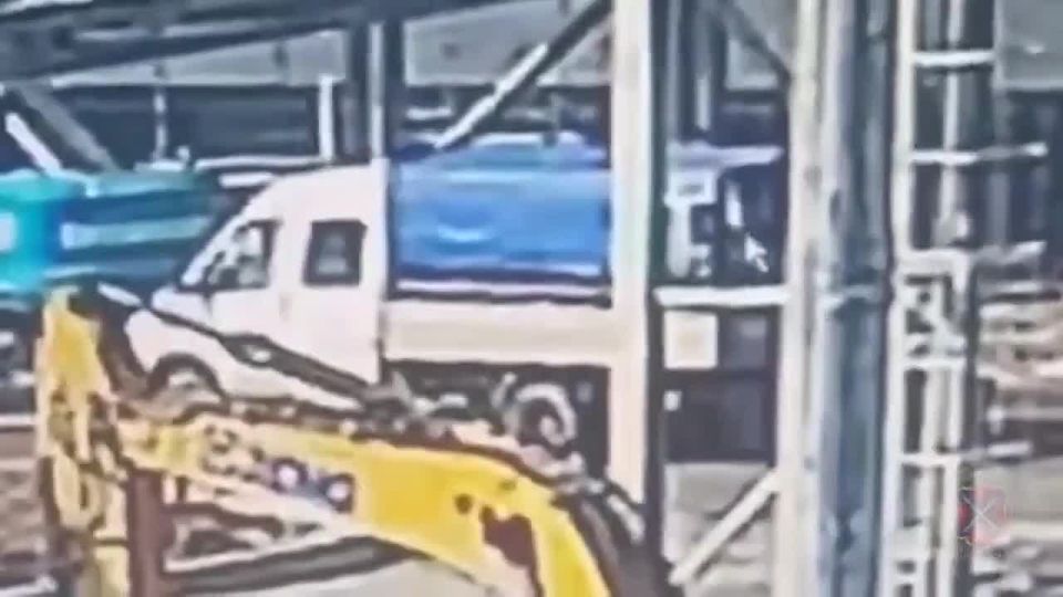 ���� ����������� ������ �� ������ ��������� �� 2,2 �������� ������ � ����������