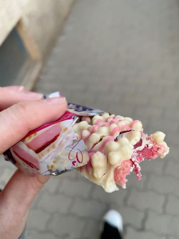 ������� �� �����: ��� �� ��������� ������� ������� � ��������� ������������