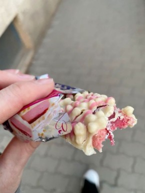 ������� �� �����: ��� �� ��������� ������� ������� � ��������� ������������