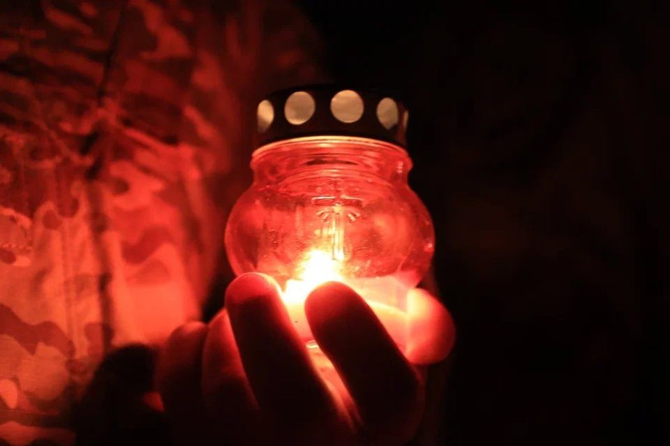 � ���� ����������� ������� �������� 9 ����� 2026 ���� ����� �������������� �� ������������� ������� ������� �������� �������