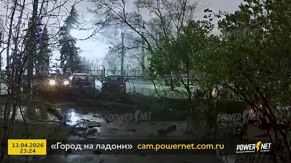 ������-������ ������� ����������� �� ����� ���������� � ��������