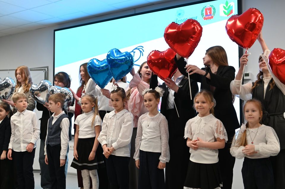 64 ������� ������� ������������� ������� ������������� � ����������