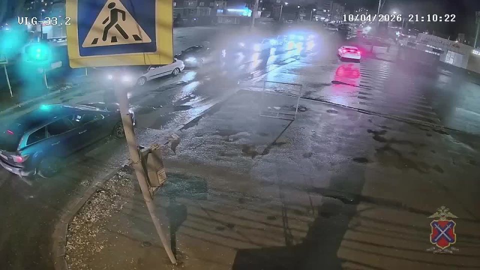 ����������� ���������� ��������, ������� ���� ������� �� ���������� �������� � ���������� � �����