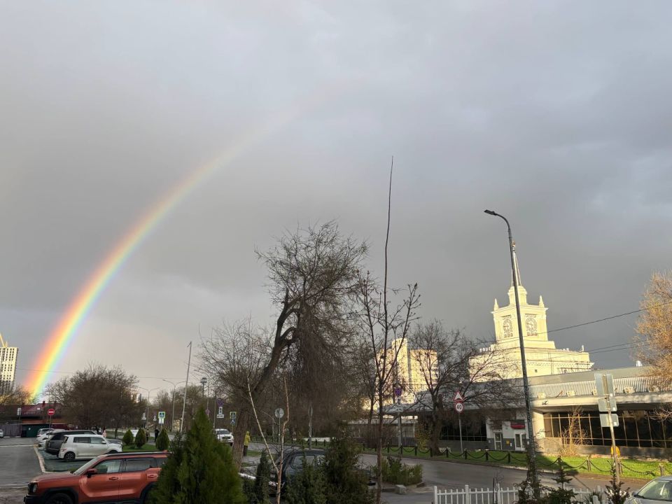 ����� ����� � ����� ������ � ����������