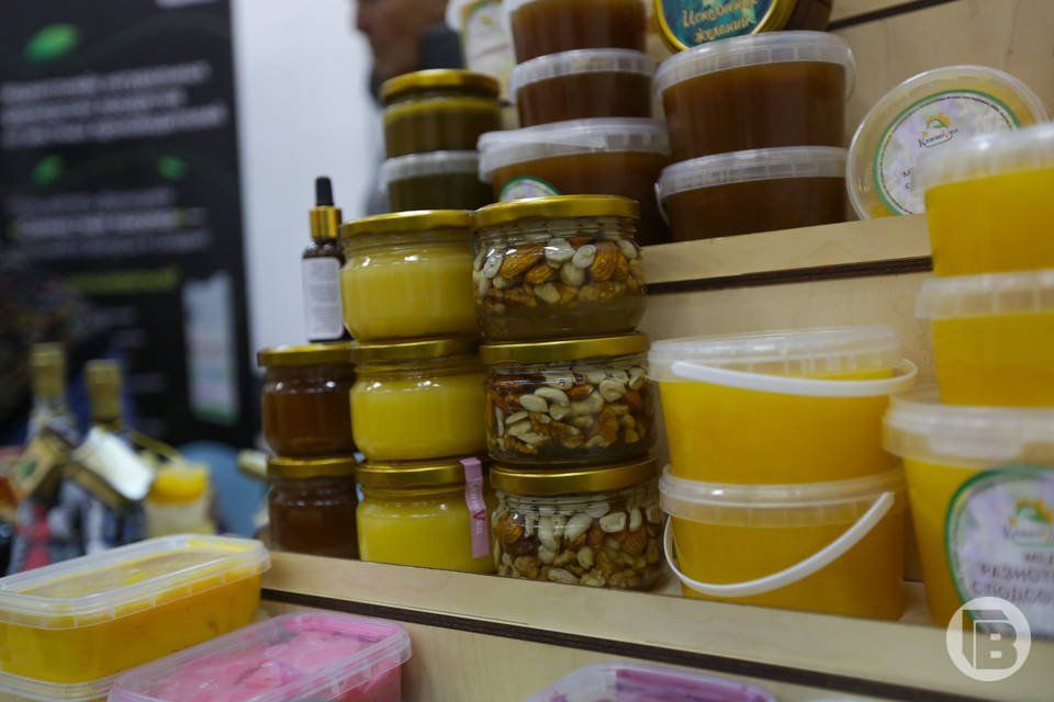 21 ����� ��������������� ���� ����� ��� �����������