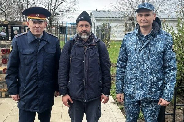 � �������������� ������� �12 �����, ������������� � �������� ������������� �������, ����� ������������ � ���������� �������� ����� ���������