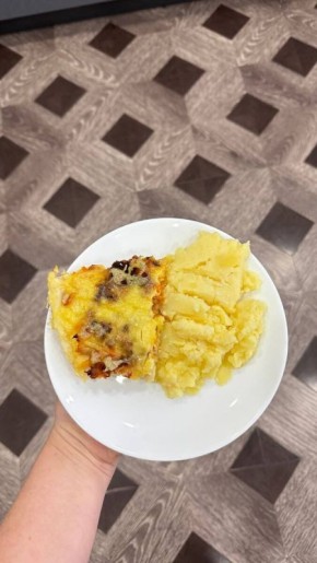 ������ ��� ������� ������: ������� � �������� ���� ��� ���� �����