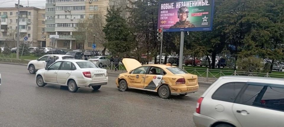 ��� �� 7-� ����������� ������� ������ � ����������