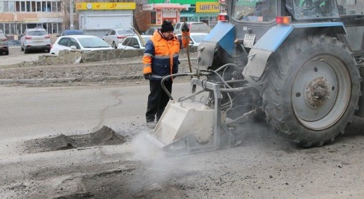 ������ 26 ����� � ��������� �������� ������������ � ����������