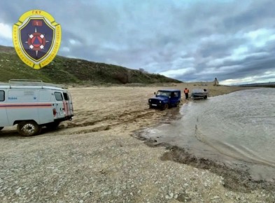 � ��������� ������� � ���������� ������ �������� �������