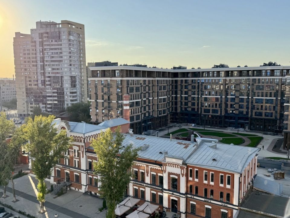 ��������� ����� � ���-5 �������, � ������� ������ ���� �� �����������