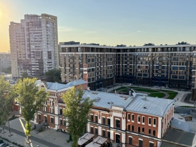 ��������� ����� � ���-5 �������, � ������� ������ ���� �� �����������