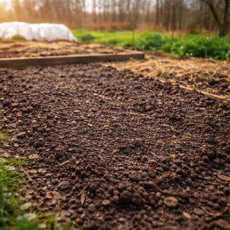 ������ ������� ��� �������� ������� � ������