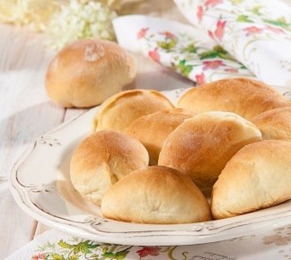 ��������� ������� � �������: ������ ����������� � ������ �����