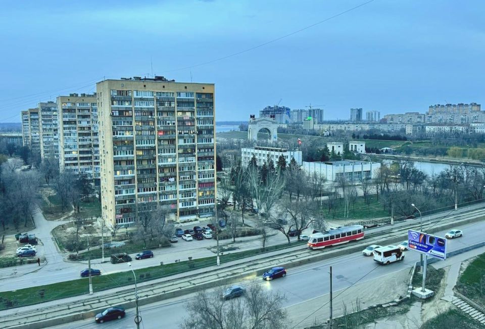 �� ��� ���������� ������� ����������� ������� ���������� �� ���������