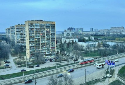 �� ��� ���������� ������� ����������� ������� ���������� �� ���������