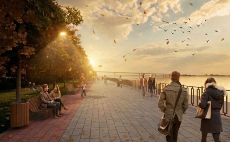 ������ ������� ���������� ���������� �� ��-13 �� ����� ��������� �� 577 ��������� ������