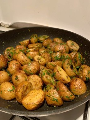 ��� �������� ����� �� ����� �� �����: ���� ����� 50