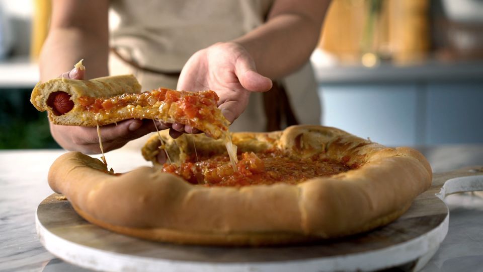 ��������� ����� � ����� ���-����: ���������, ������� ������� ����