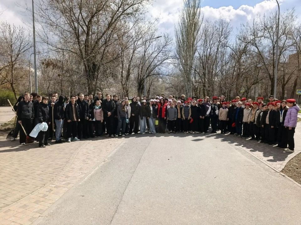 ��������� � 3� ������: ������� � ����������!