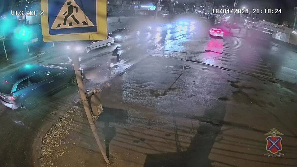 33-������� ����������� ���������� �� ����� �� �������� � ����� � ����� ���