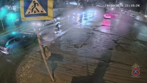 33-������� ����������� ���������� �� ����� �� �������� � ����� � ����� ���