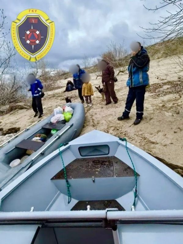 ���������� � ����� �� �������� ������� ����� � �������� ������ � ����������