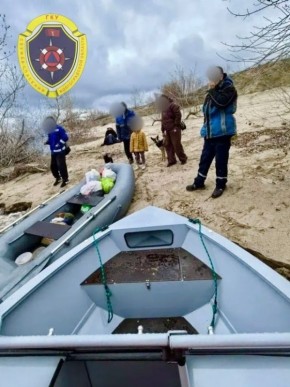 ���������� � ����� �� �������� ������� ����� � �������� ������ � ����������