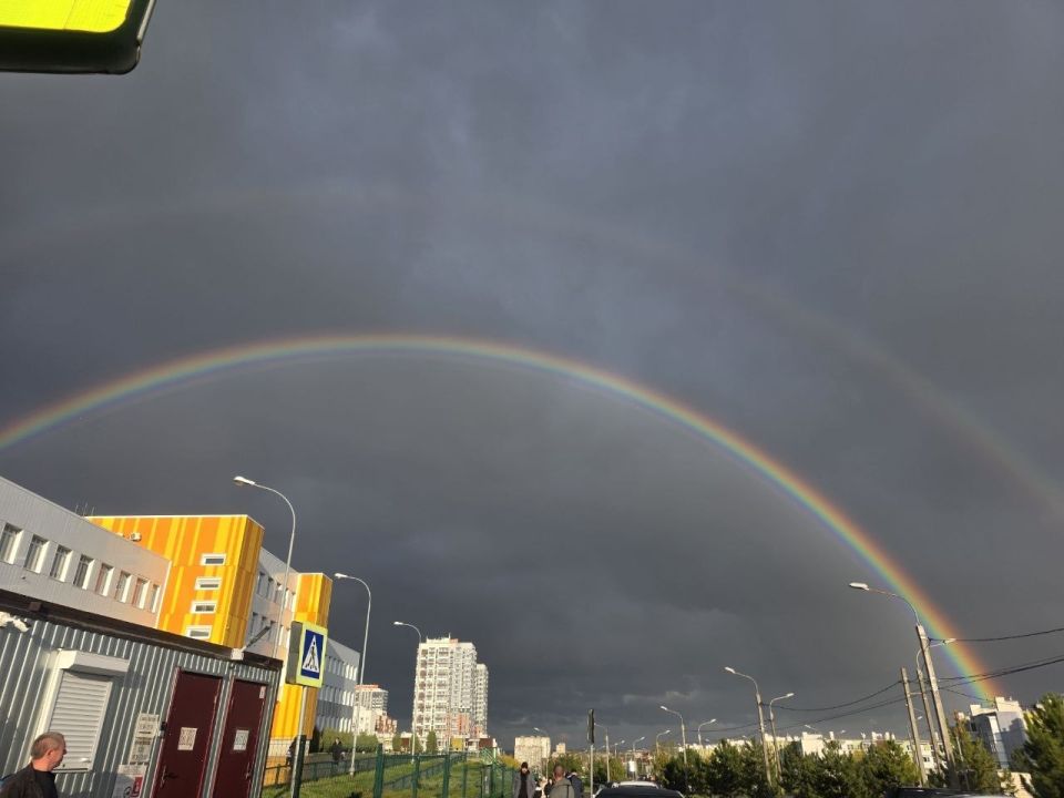 ��� ������ �� ������ ���������� Ekimov_Ilya