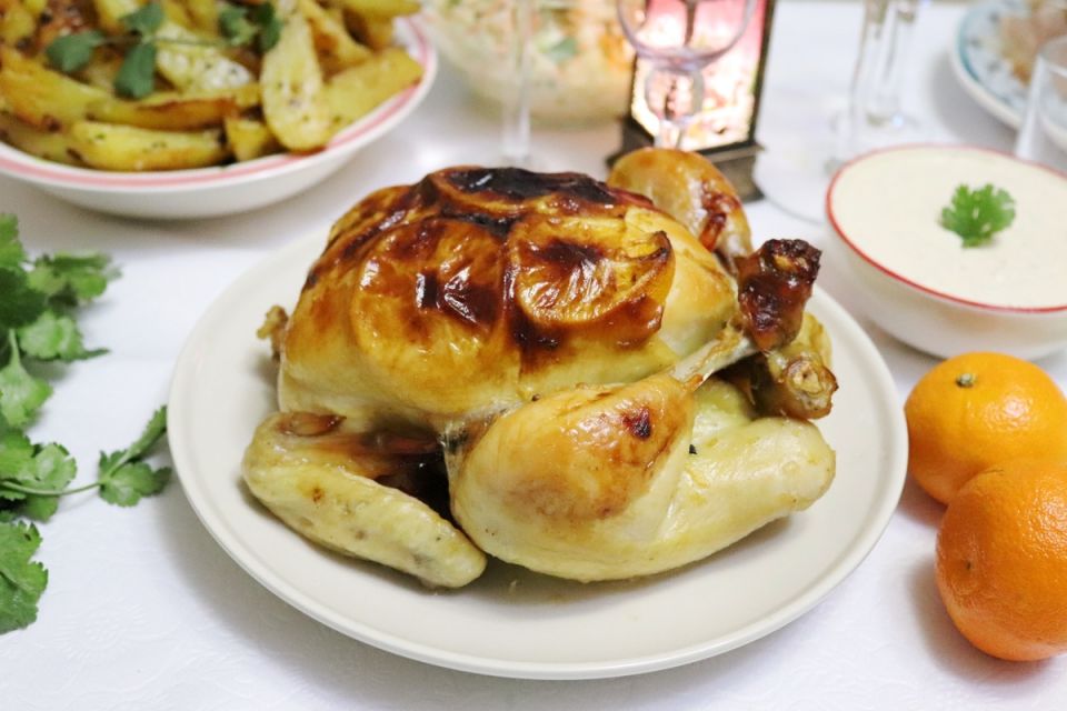 ������������ ������: ��������� ������ ��������� �� ��������