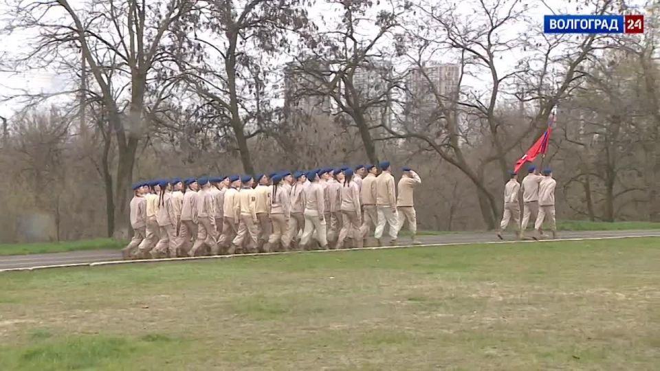 ��������� ������������ ������ ������ ���������� ��� � ������ ������ � ����������