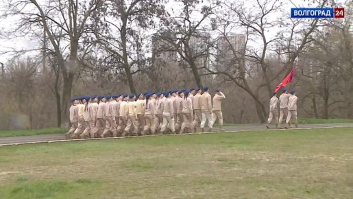 ��������� ������������ ������ ������ ���������� ��� � ������ ������ � ����������