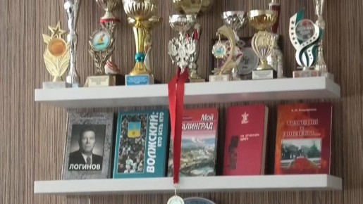 ������� � �������� ��������� ���������, ���������� � ����� ���������� ������-������������� �����������, � ���� �������� �������� ���� � �������� ����� ������������� � �������� ���������� ����, ��������� ������ � ������...