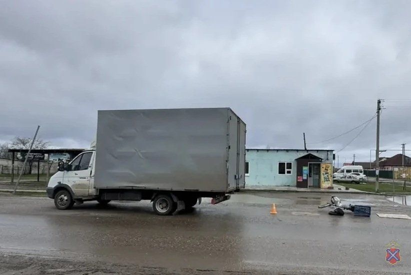 ������ ������ ����� � ������� ������������� ��� �����������