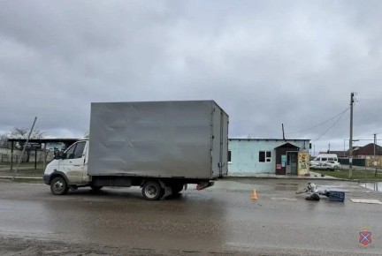 ������ ������ ����� � ������� ������������� ��� �����������