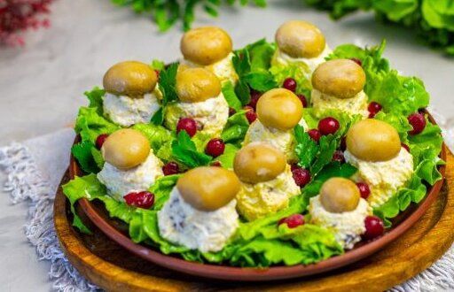 ������� ������: ��� ������� ������ ������� ��������