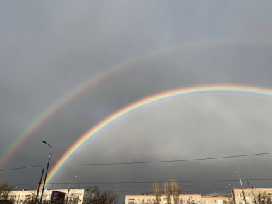 ������ ������� ������ ��������� �� ���� � ����������