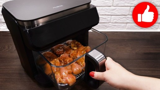 ������ ������ � ������ �����: ��������� ����� ��� ������ �����