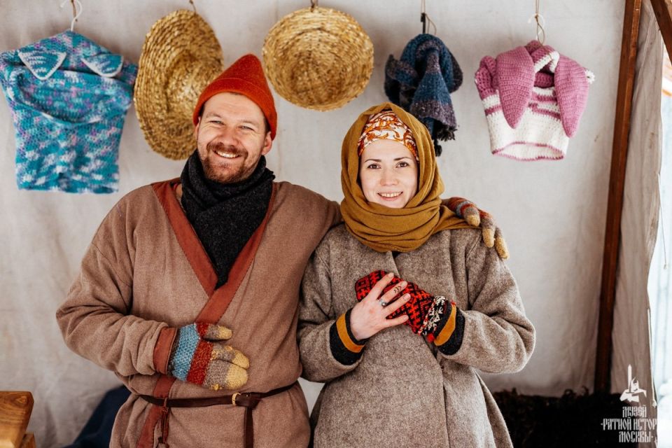 ������������ � ������� �� ����������� ������� � ��������