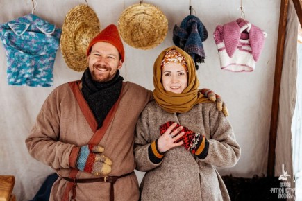 ������������ � ������� �� ����������� ������� � ��������