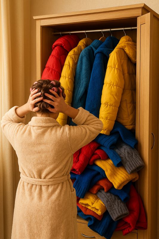 ������������ ������-������� ���������: ��� ������� ������� �� ���� �����