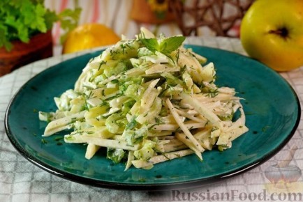 ������ � ������� ������, ������� �������� ���� �������