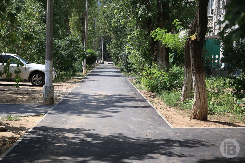 ������ �� ���������� �������� �������� �������� � ��������������� ������ ����������, �������� �����